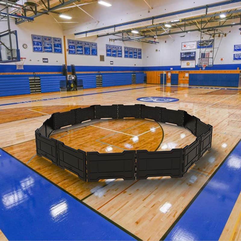 Morts GaGa Ball 06.jpg