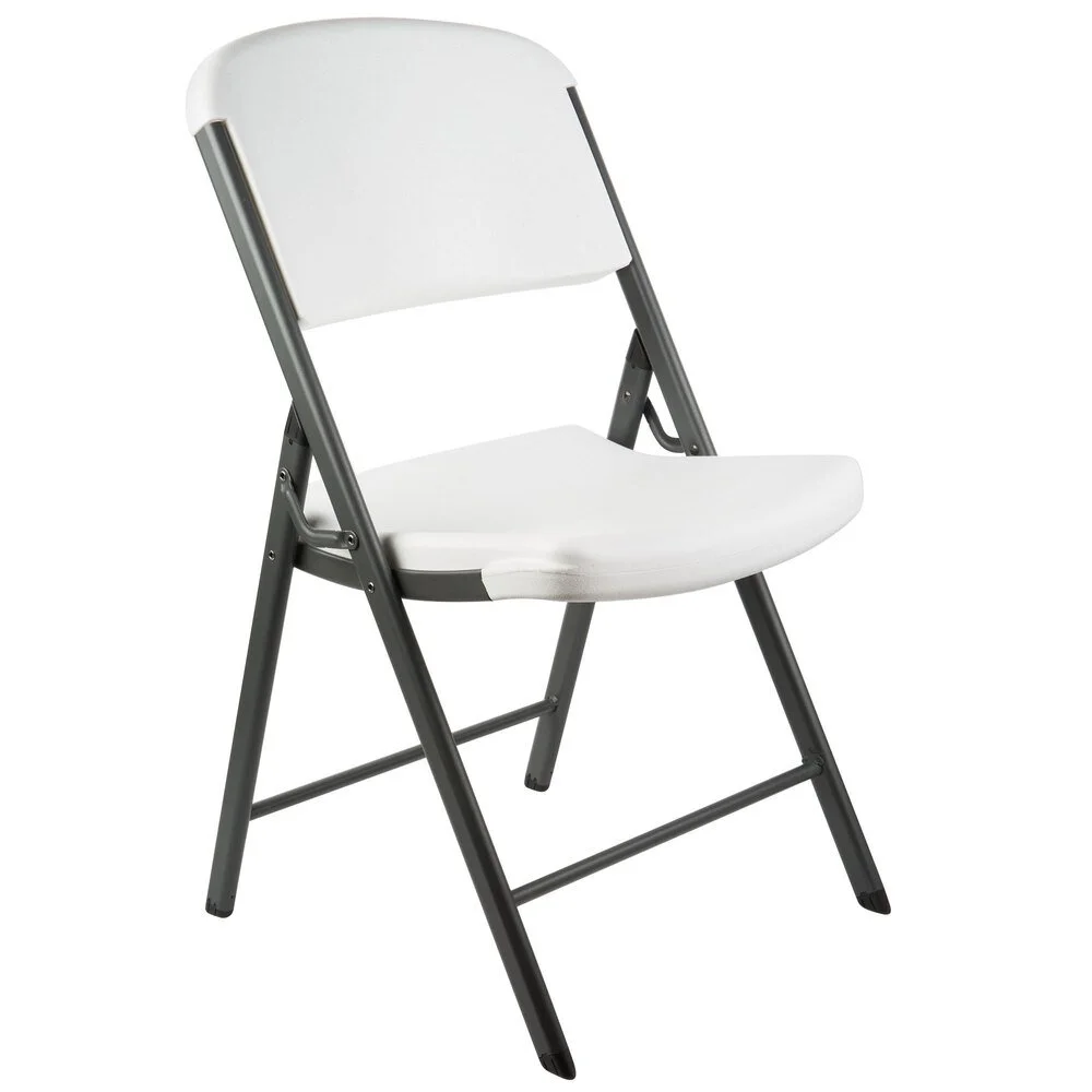 chair 1.jpg
