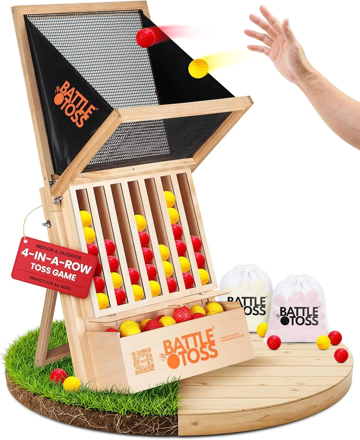Morts_Rentals_Battle Toss_01.jpg