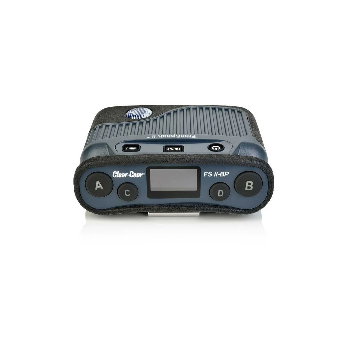 FreeSpeak II Beltpack 1.9GHz Wireless- Morts Rentals.jpeg