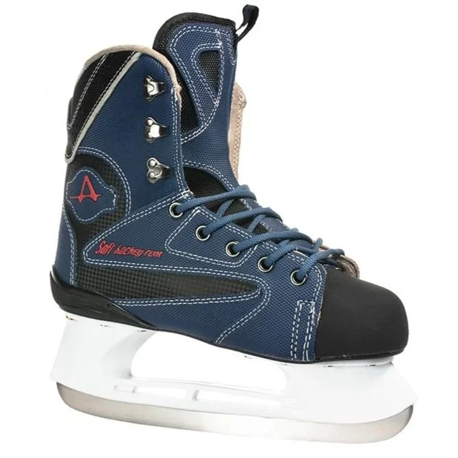 Morts Hockey Skate.jpg