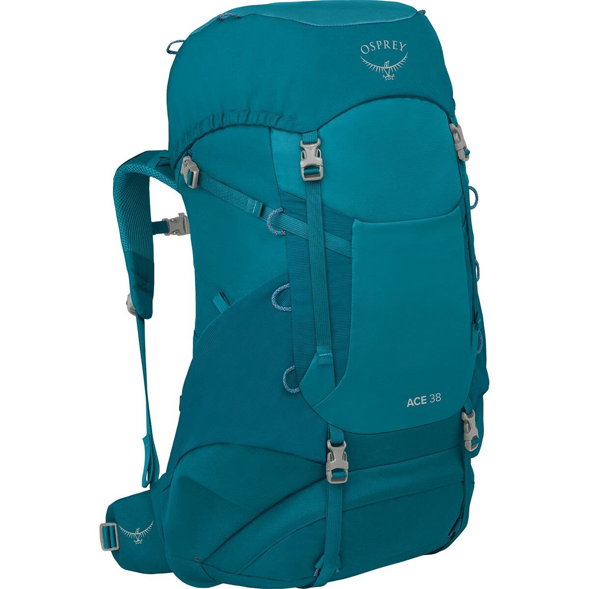 Ace 38L_Osprey Backpack_ Kids_Morts Rentals.jpg