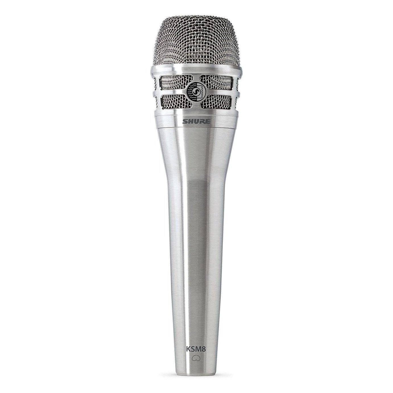 shure-ksm8-dualdyne-vocal-microphone-cardioid-dynamic-audio-rental