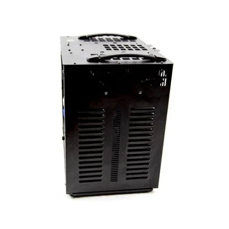 Morts CITC Bubble Machine 013.jpg