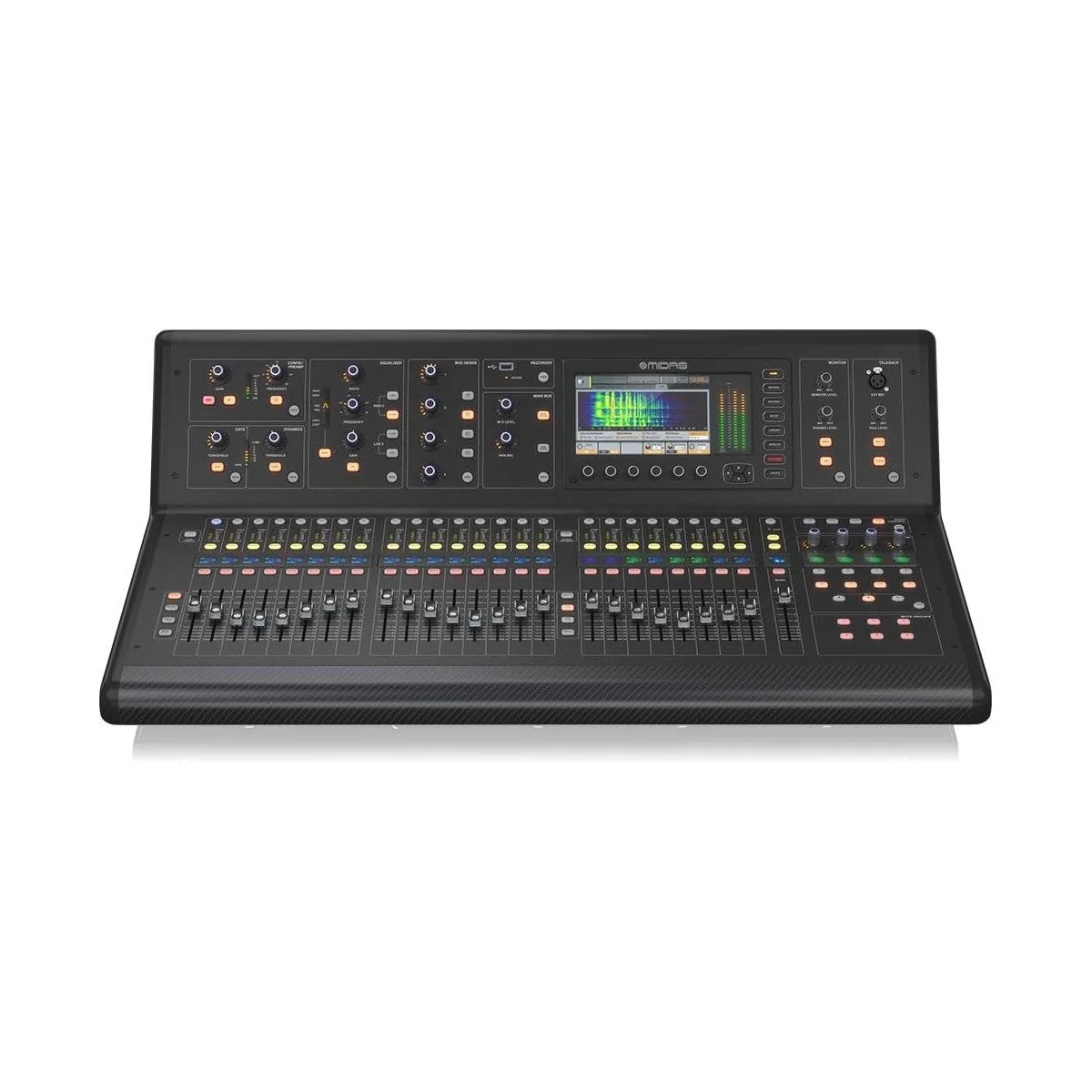 Midas M32 Morts Rentals_01.jpg