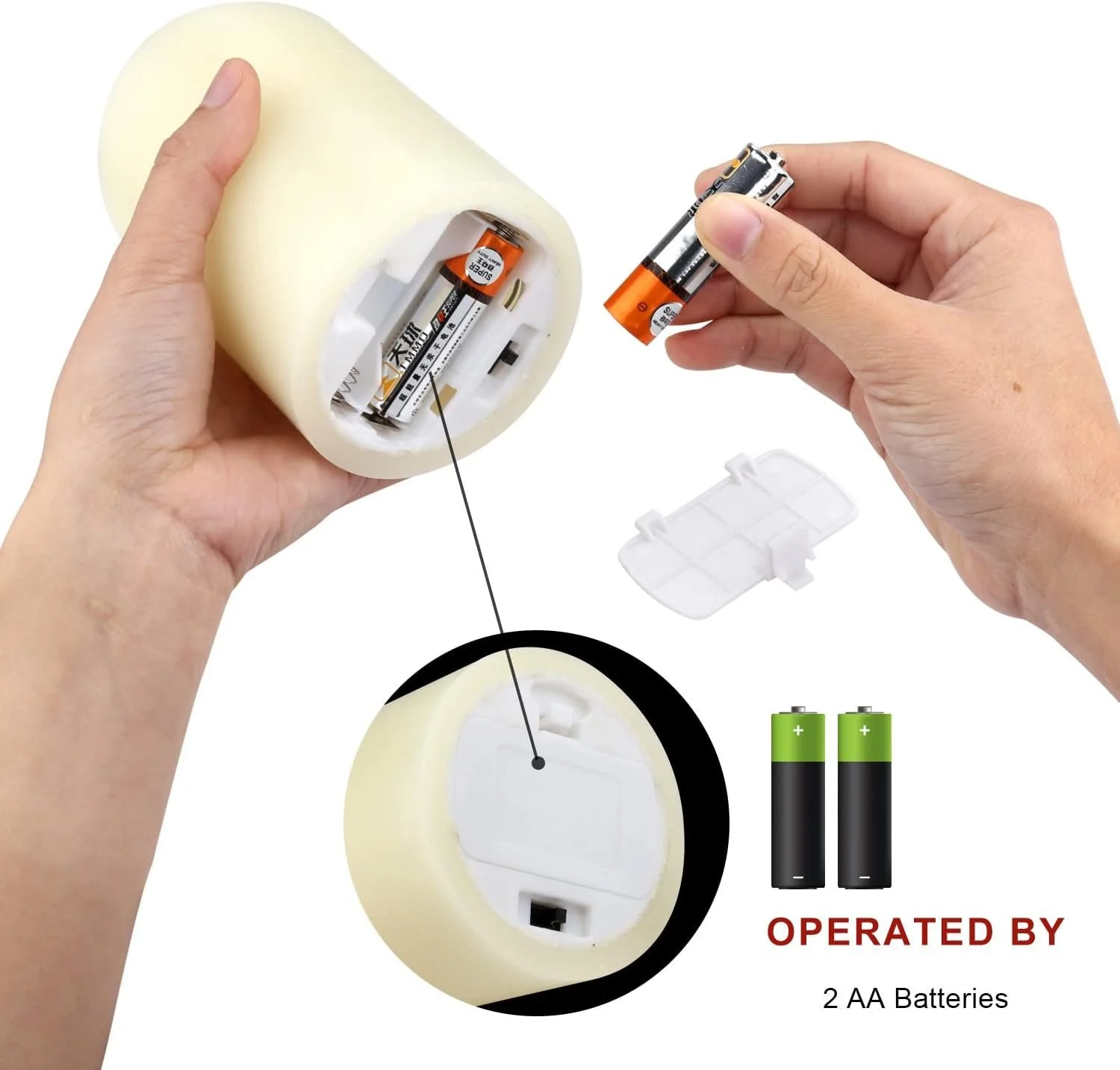 Morts 3 inch LED Wax Candles 04.jpg