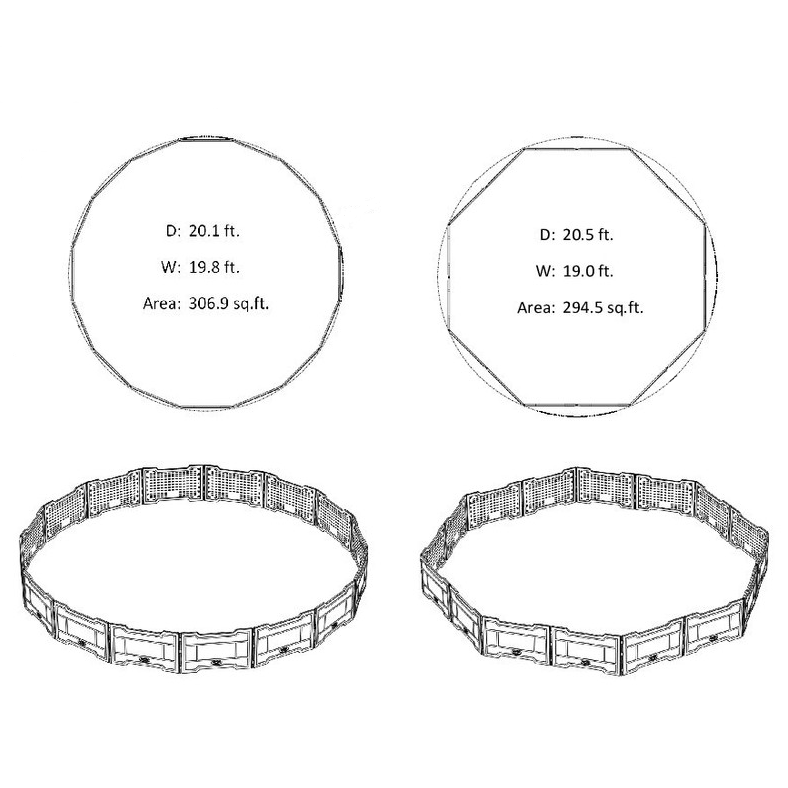 Morts GaGa Ball 04.png