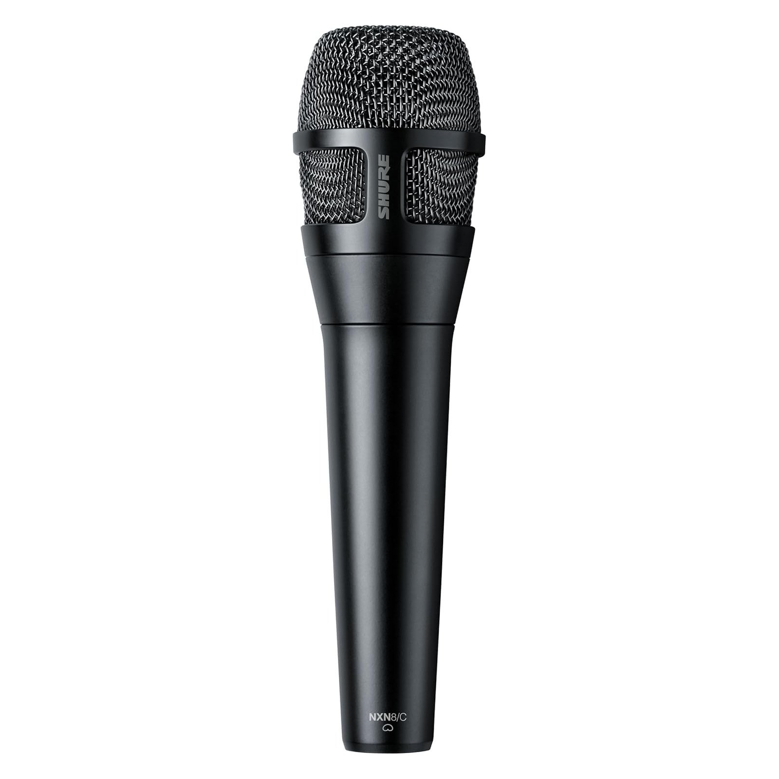 shure-nexadyne-supercardioid-dynamic-vocal-microphone-rental