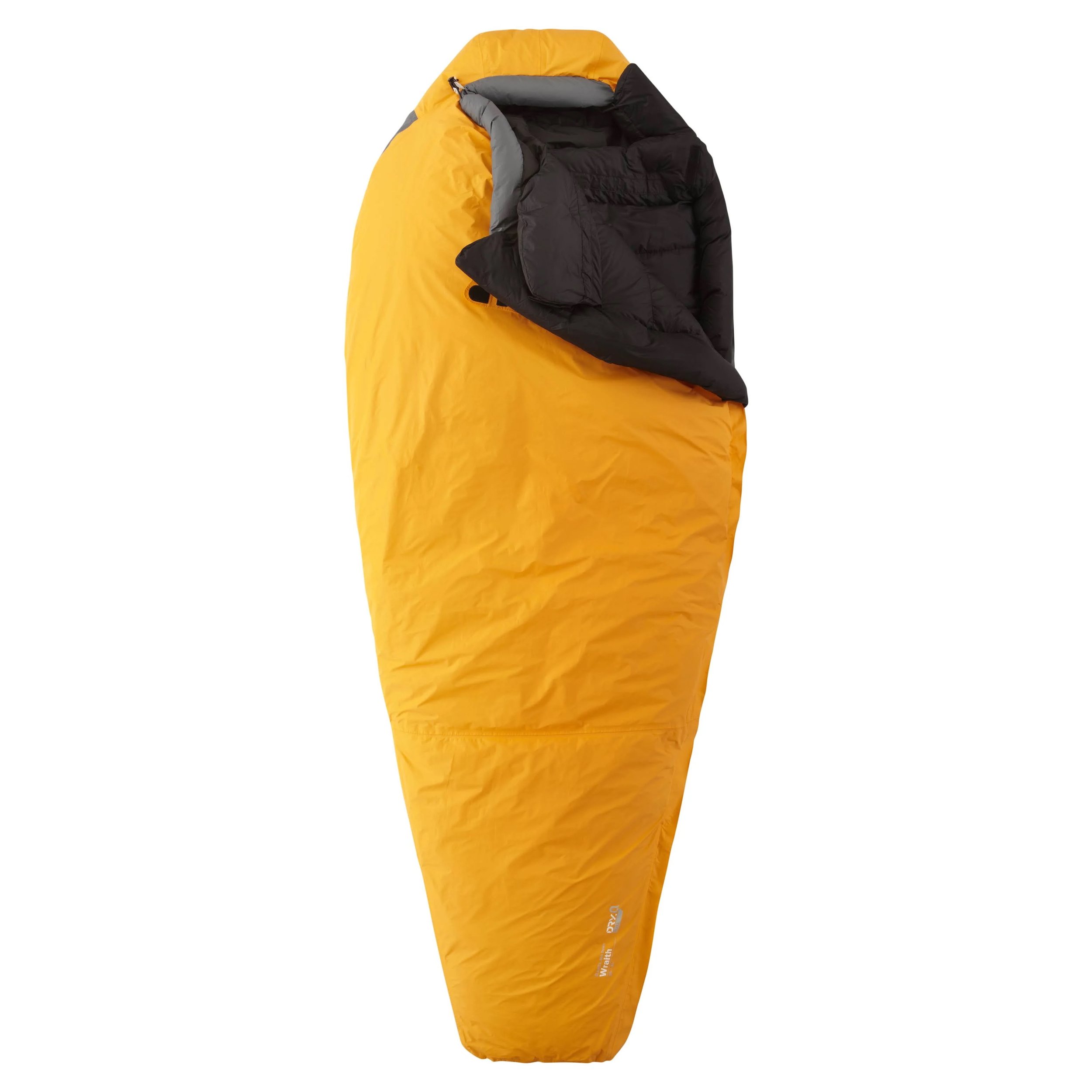 mountain-hardwear-wraith-winter-sleepingbag-rental
