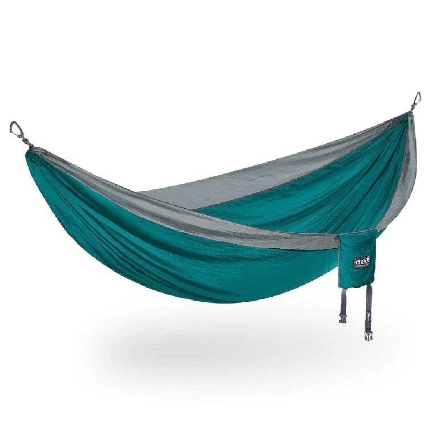 ENO DoubleNest Hammock