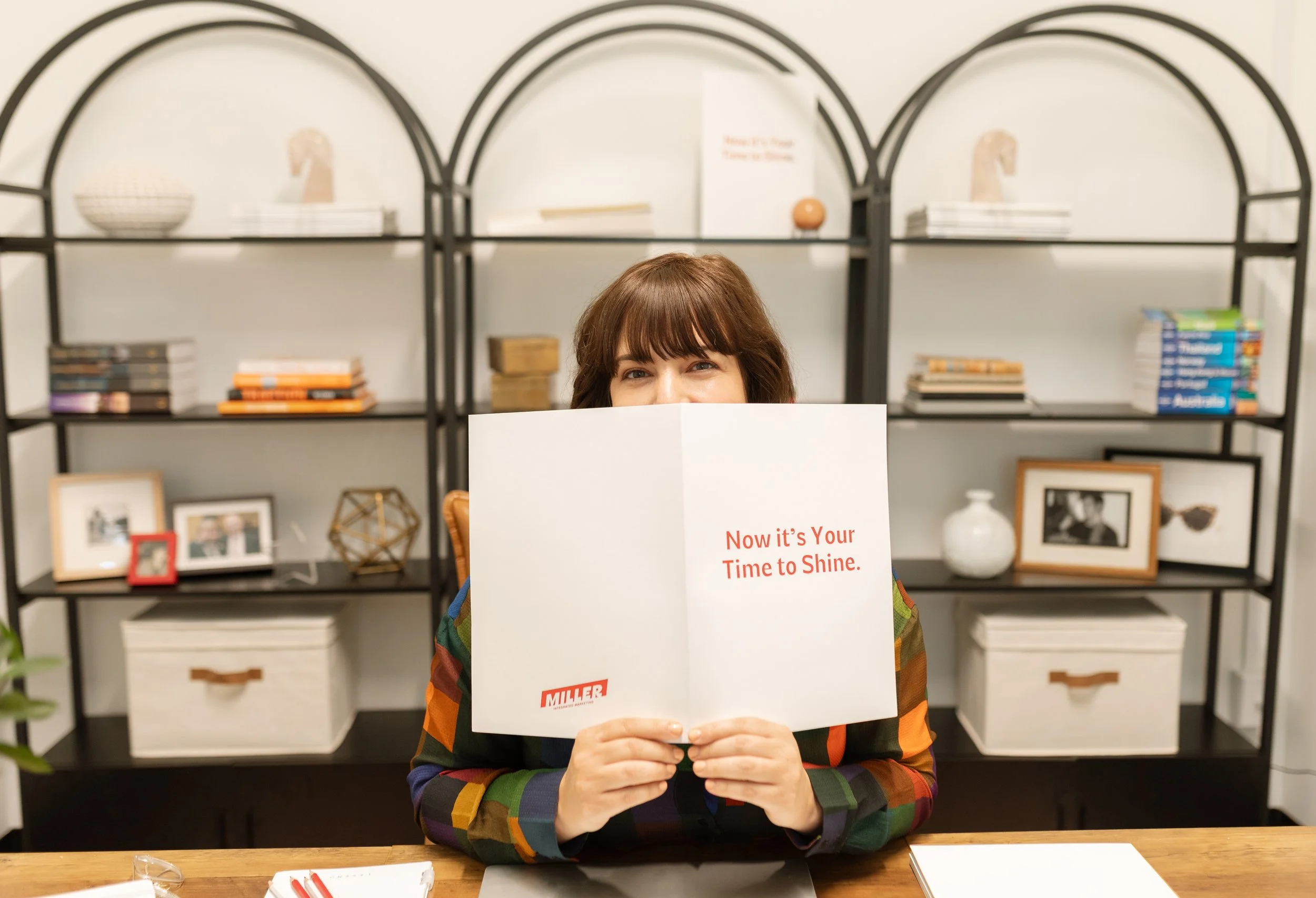 Ease vs. Easy: A Marketing Lesson I Keep Learning