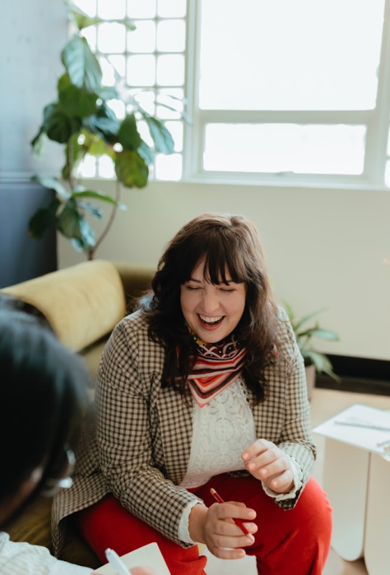 Stop Chasing Visibility. Start Preparing for It.