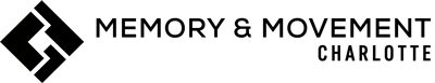 Affiliated Advisors