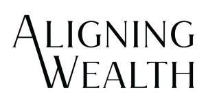 Aligning Wealth
