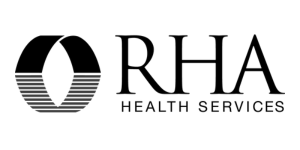 RHA Health Services