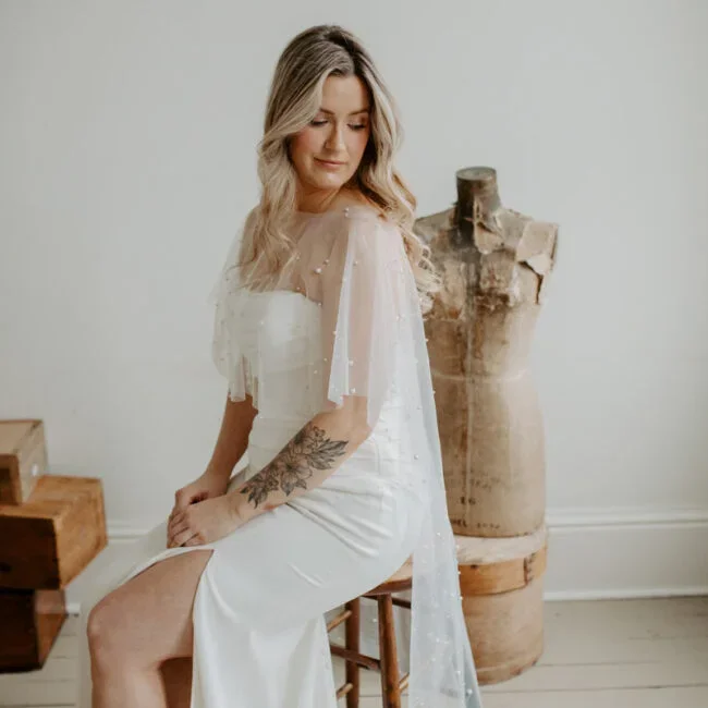 Ruffled-Rose-Veils-Canadian-bridal-veil-designer-handmade-bridal-veils-Lily_beadedpearlcape2-650x650.jpg.webp
