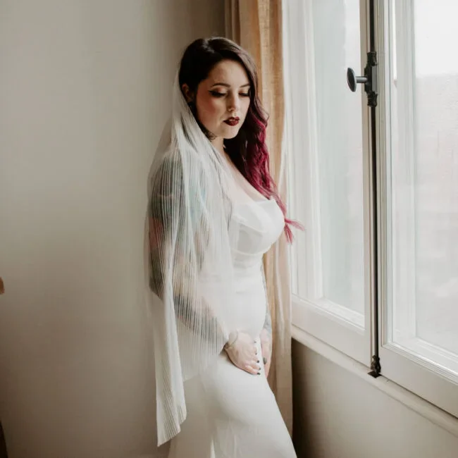 Ruffled-Rose-Veils-Canadian-bridal-veil-designer-handmade-bridal-veils-Pleatedfingertip5-650x650.jpg.webp