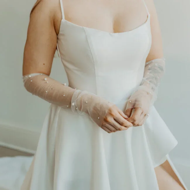 Pearlsleeves03-650x650.jpg.webp
