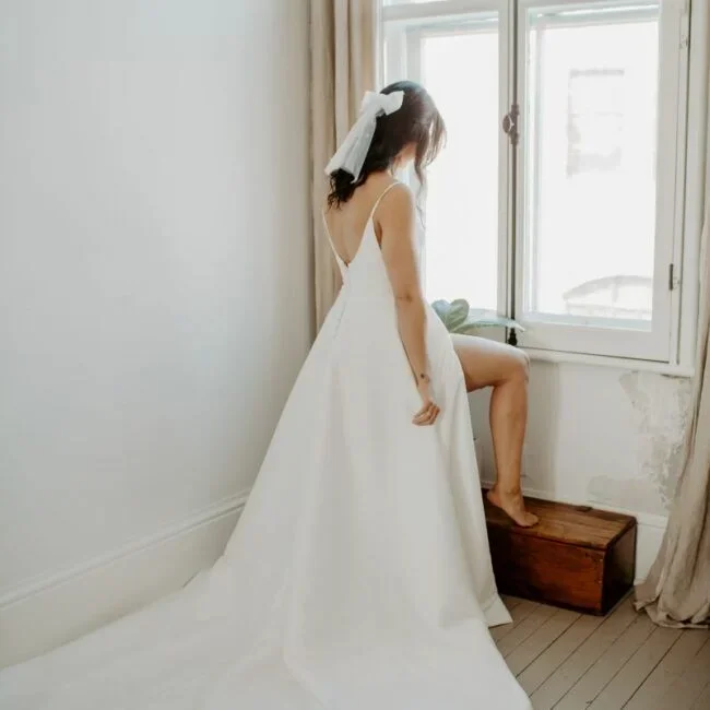 074-650x650.jpg.webp