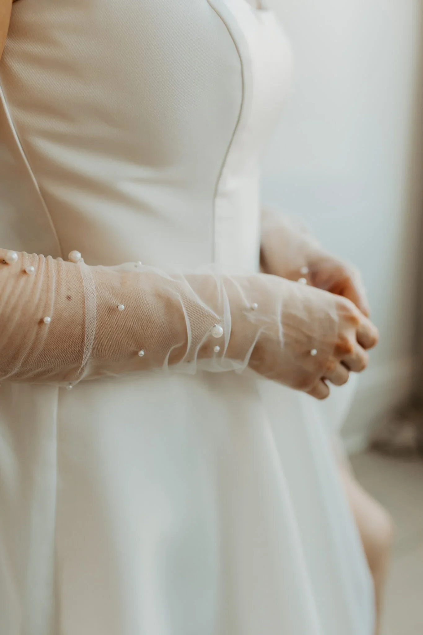 Pearlsleeves04-1365x2048.jpg.webp