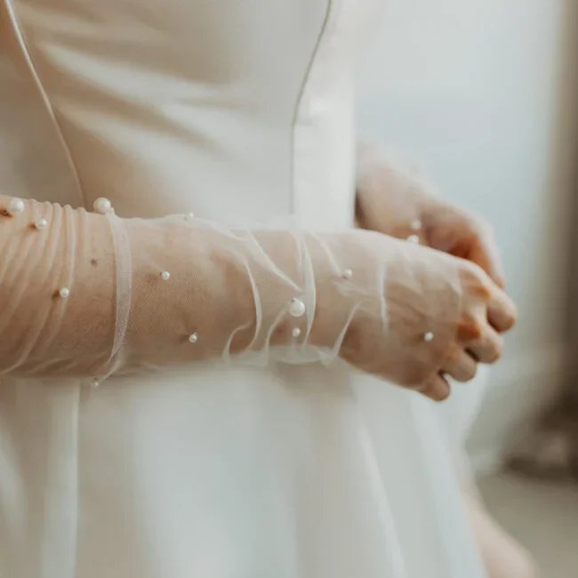 Pearlsleeves04-650x650.jpg.webp