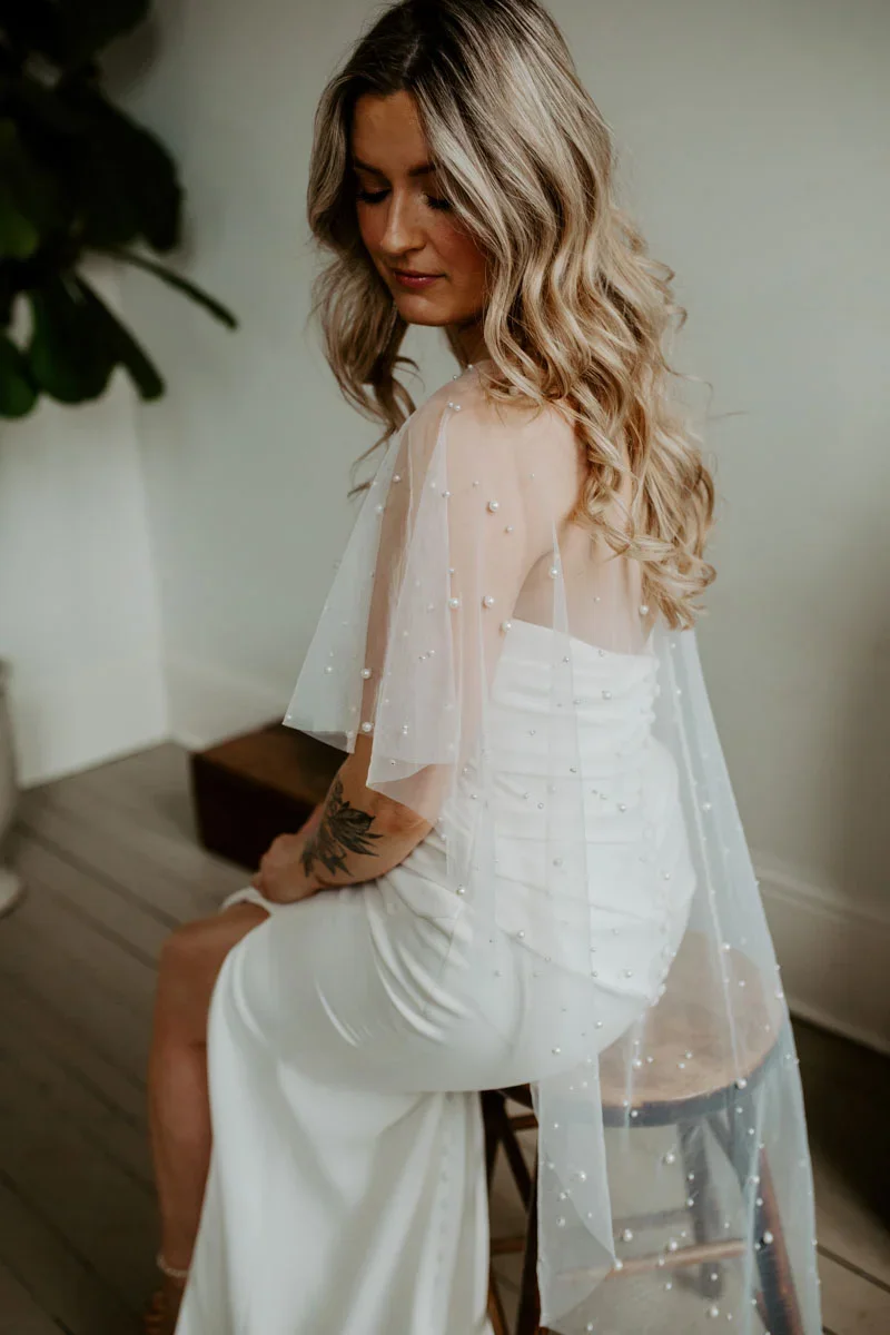 Ruffled-Rose-Veils-Canadian-bridal-veil-designer-handmade-bridal-veils-Lily_beadedpearlcape3.jpg.webp
