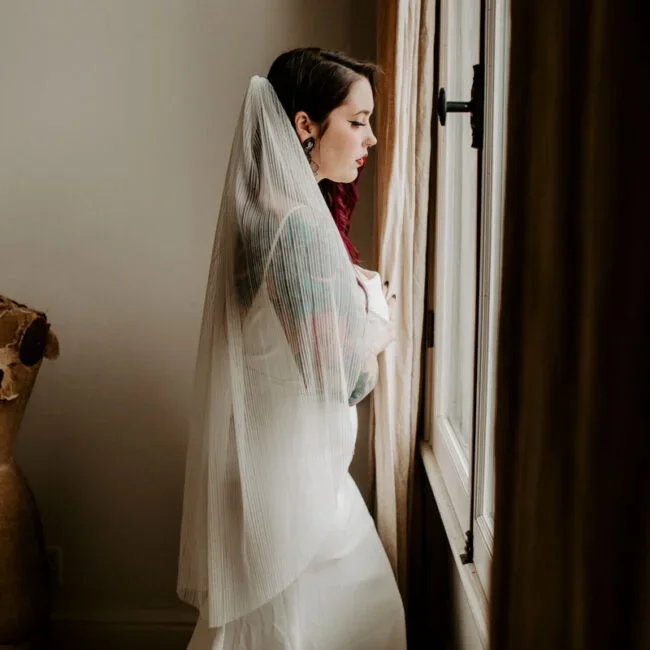 Ruffled-Rose-Veils-Canadian-bridal-veil-designer-handmade-bridal-veils-Pleatedfingertip2-650x650.jpg.webp