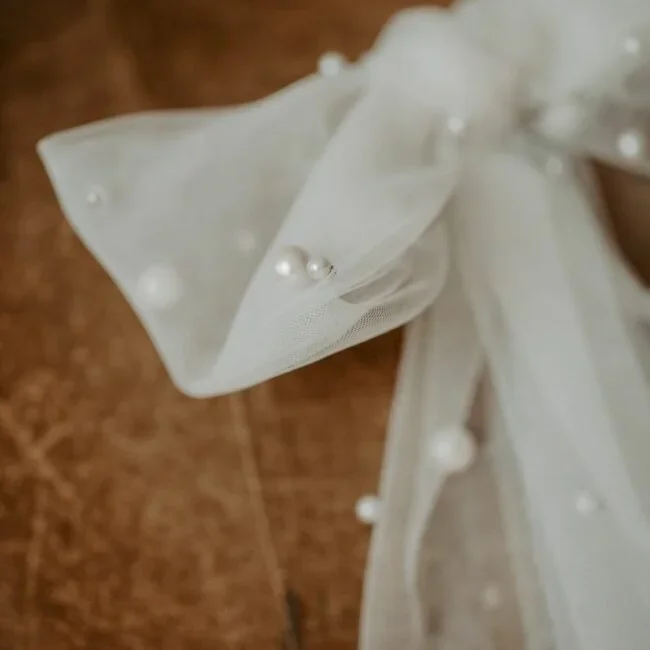 162-650x650.jpg.webp