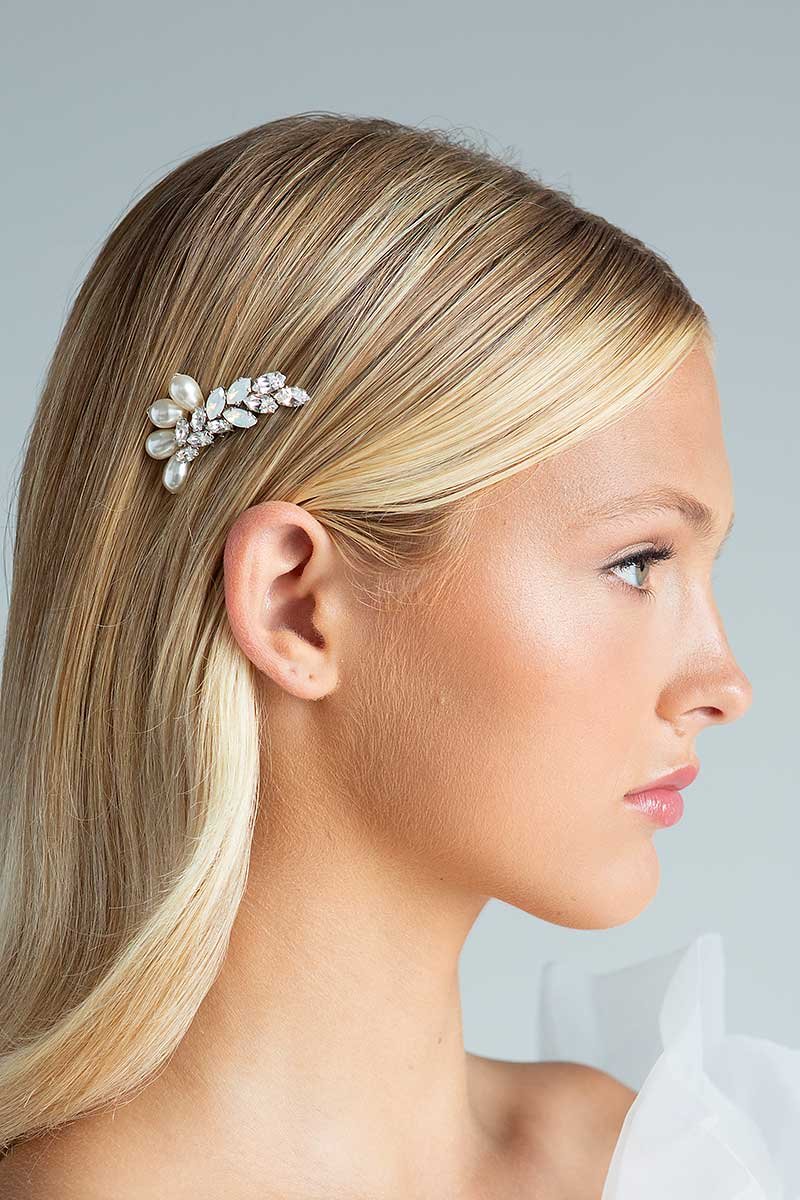 crystal-pearl-profile-comb-Dusk-C0017-Laura-Jayne-2x3_800x.jpg