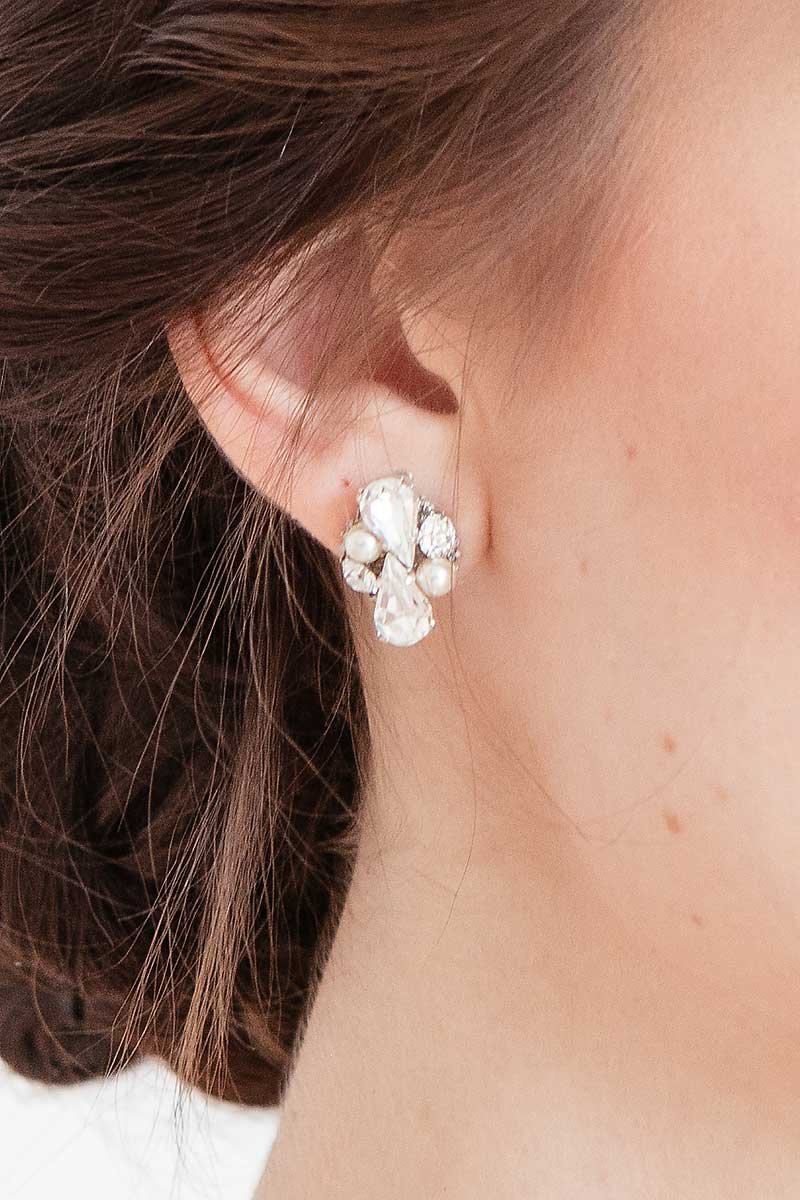 Pear & Pearl