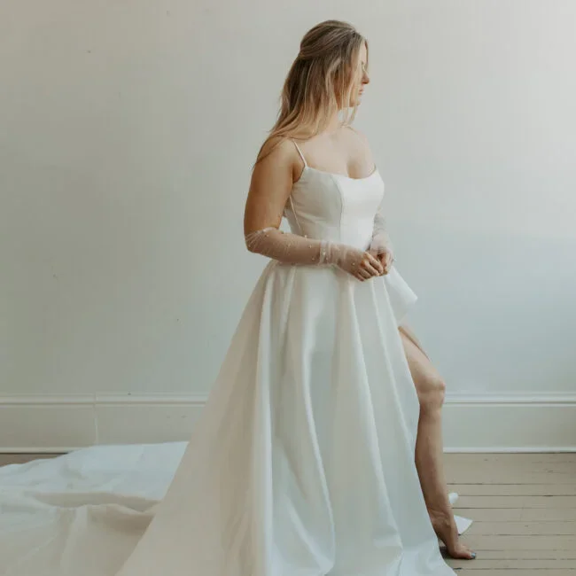 Pearlsleeves01-650x650.jpg.webp