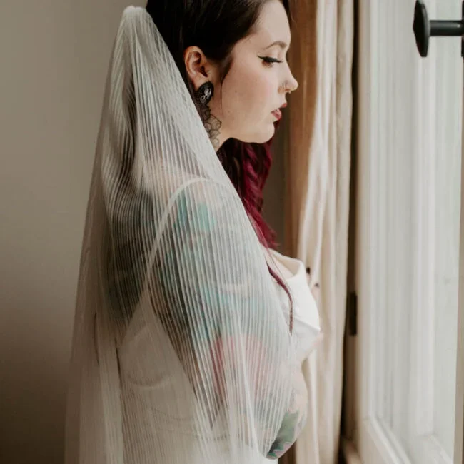 Ruffled-Rose-Veils-Canadian-bridal-veil-designer-handmade-bridal-veils-Pleatedfingertip4-650x650.jpg.webp