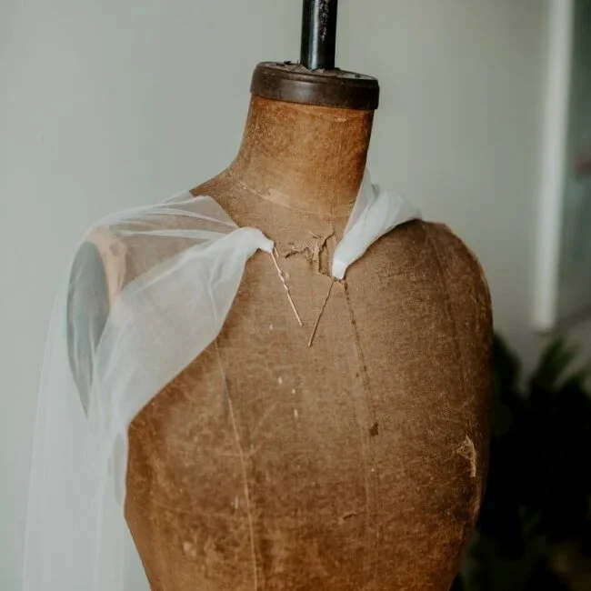 174-650x650.jpg.webp