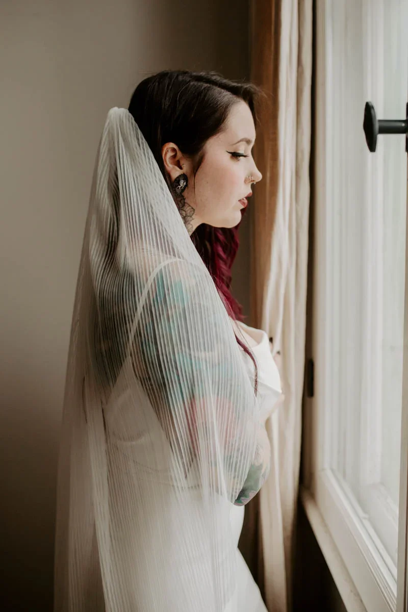 Ruffled-Rose-Veils-Canadian-bridal-veil-designer-handmade-bridal-veils-Pleatedfingertip4.jpg.webp
