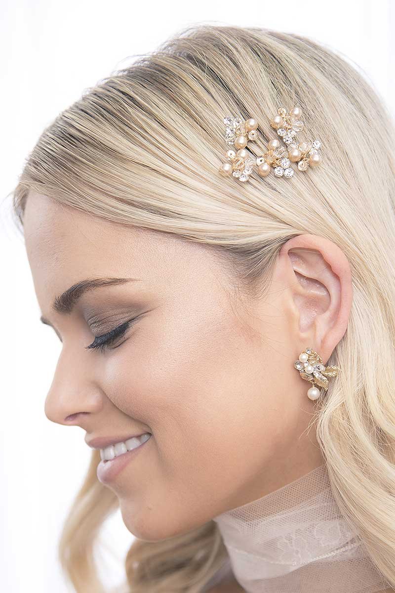 Laura-Jayne-Rosie-Hairpins-Profile-2x3_1200x.jpeg