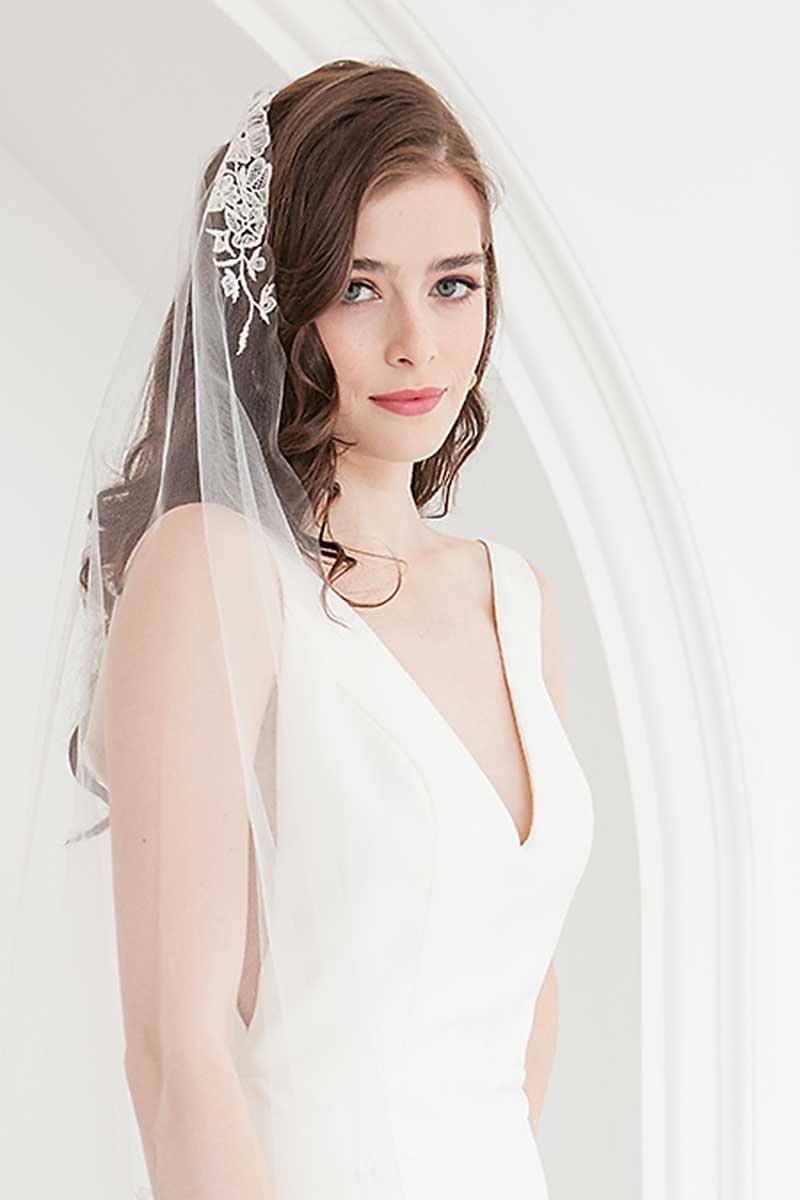 Rosalie
