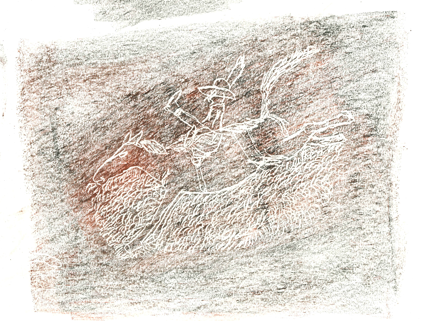 Screenshot 2026-01-09 at 11.11.36 AM.png