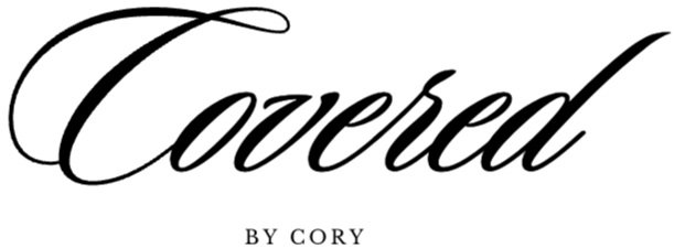 covered by cory