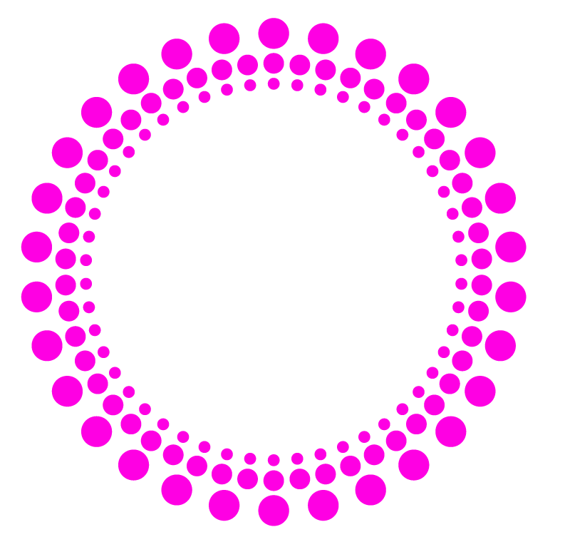 Pink Dot Circle.png