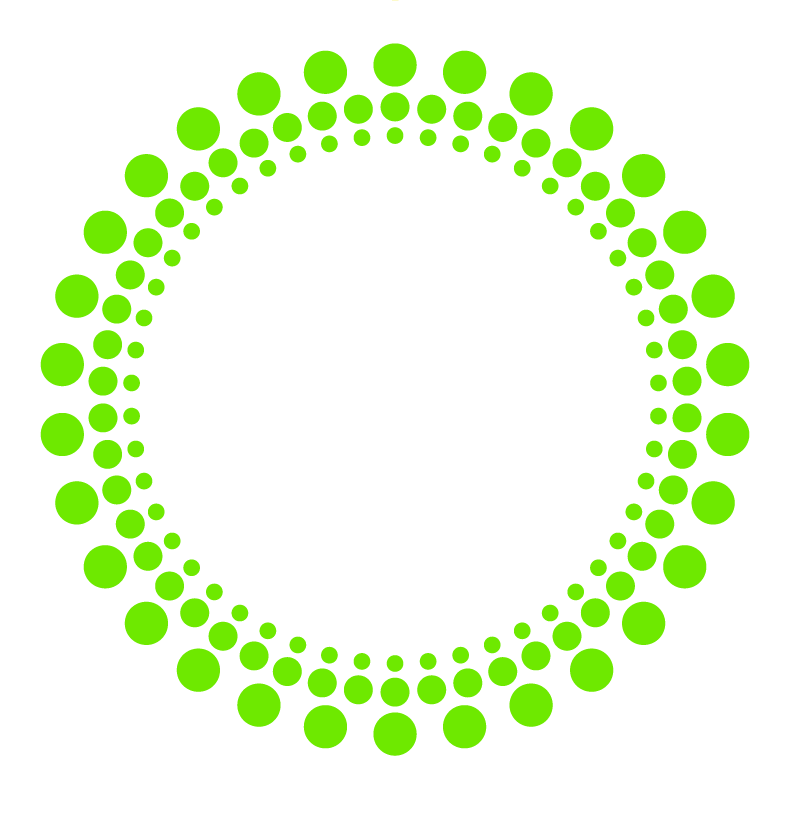Lime Dot Circle.png