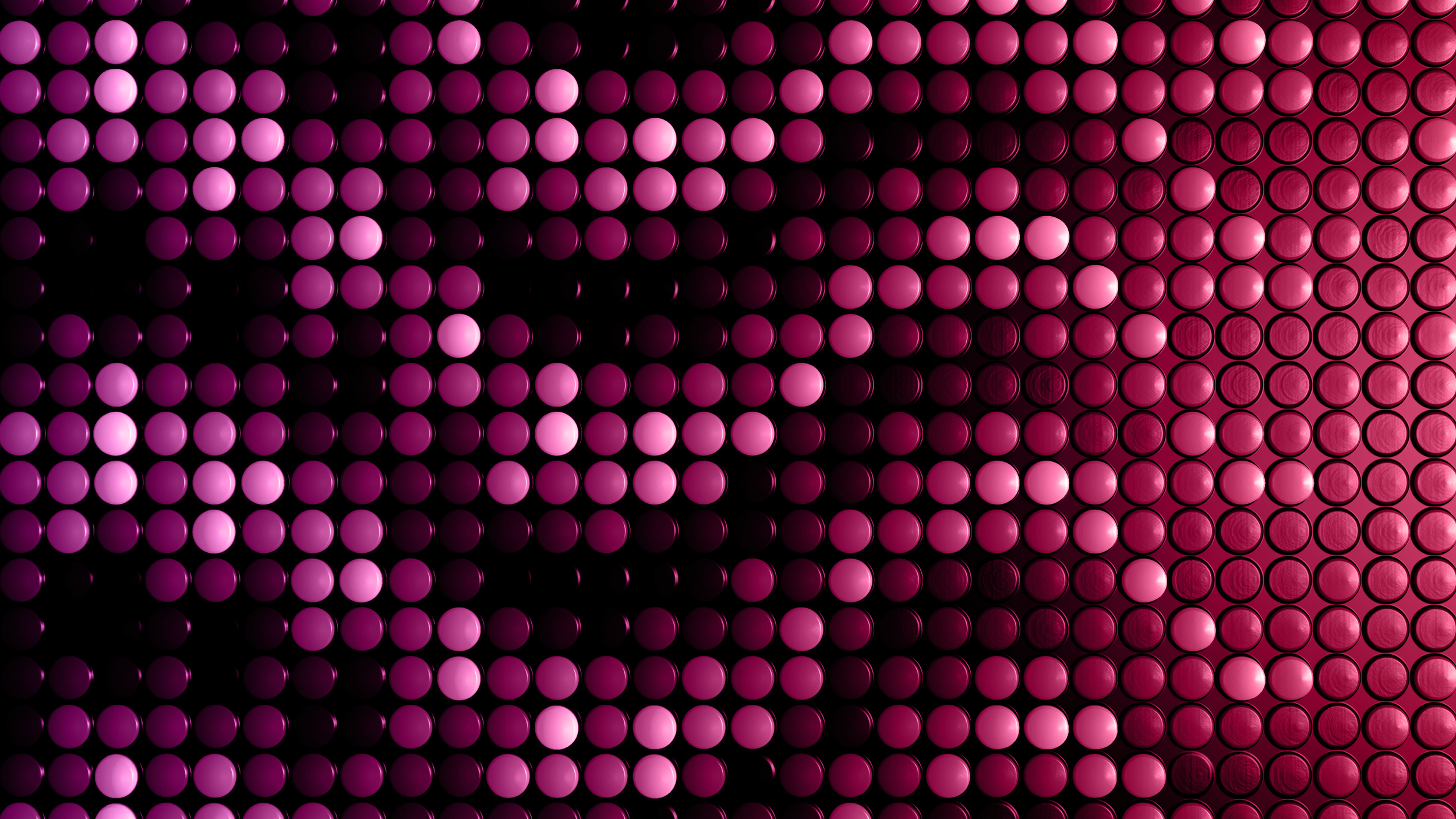 Dots_Pink.png