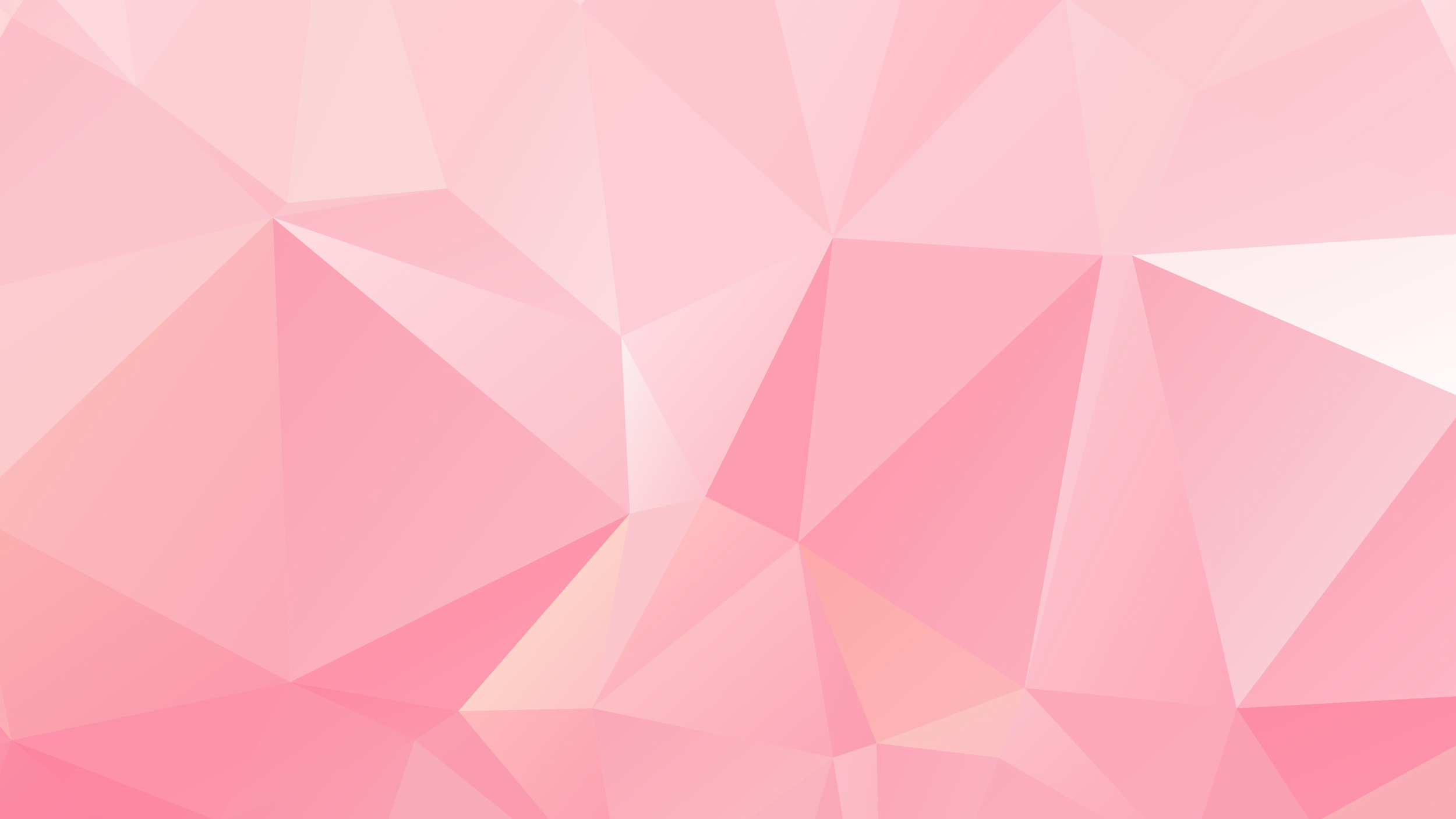 Abstract_Pink.png