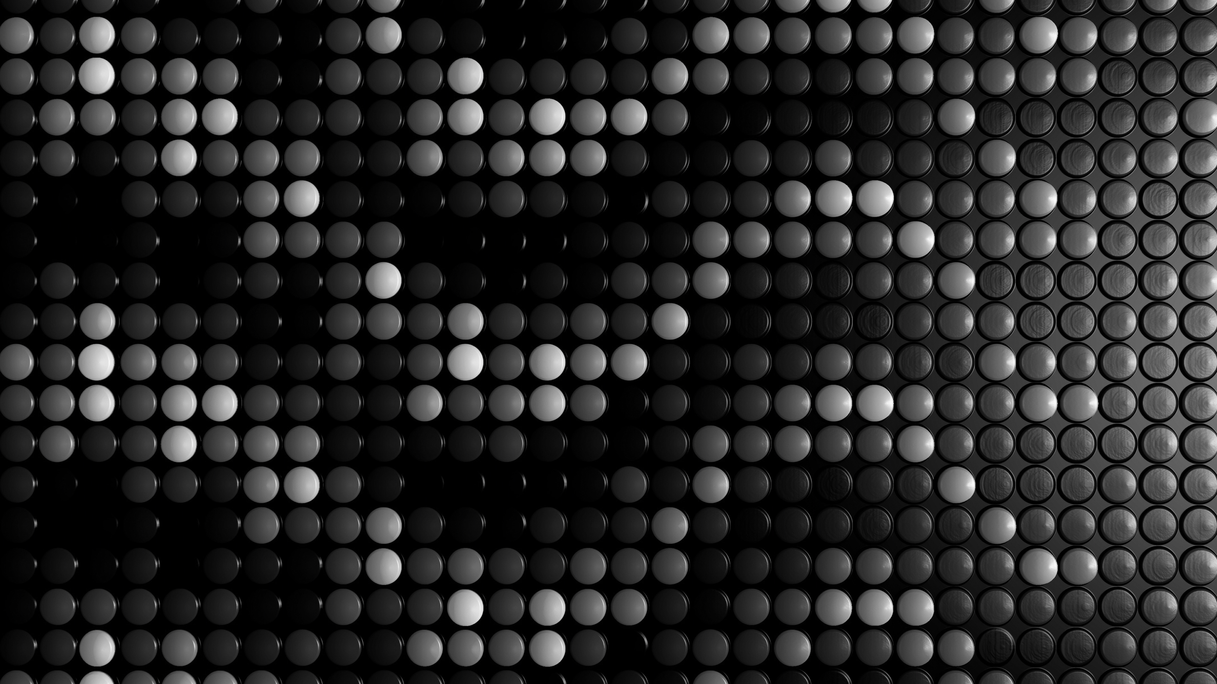 Dots_Graphite.png