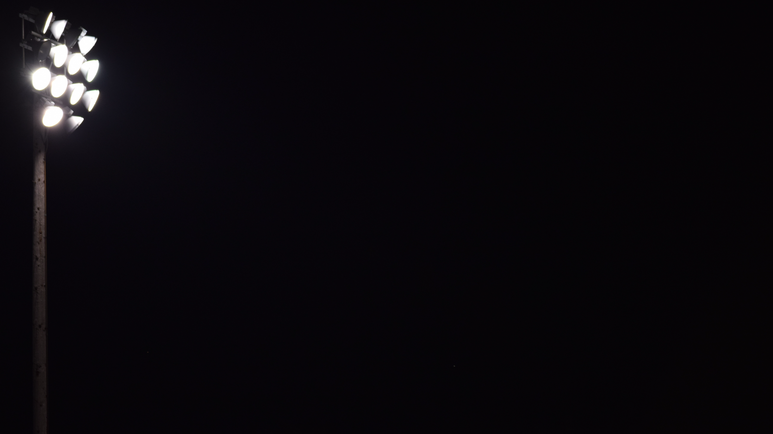 Sports_StadiumLights.png