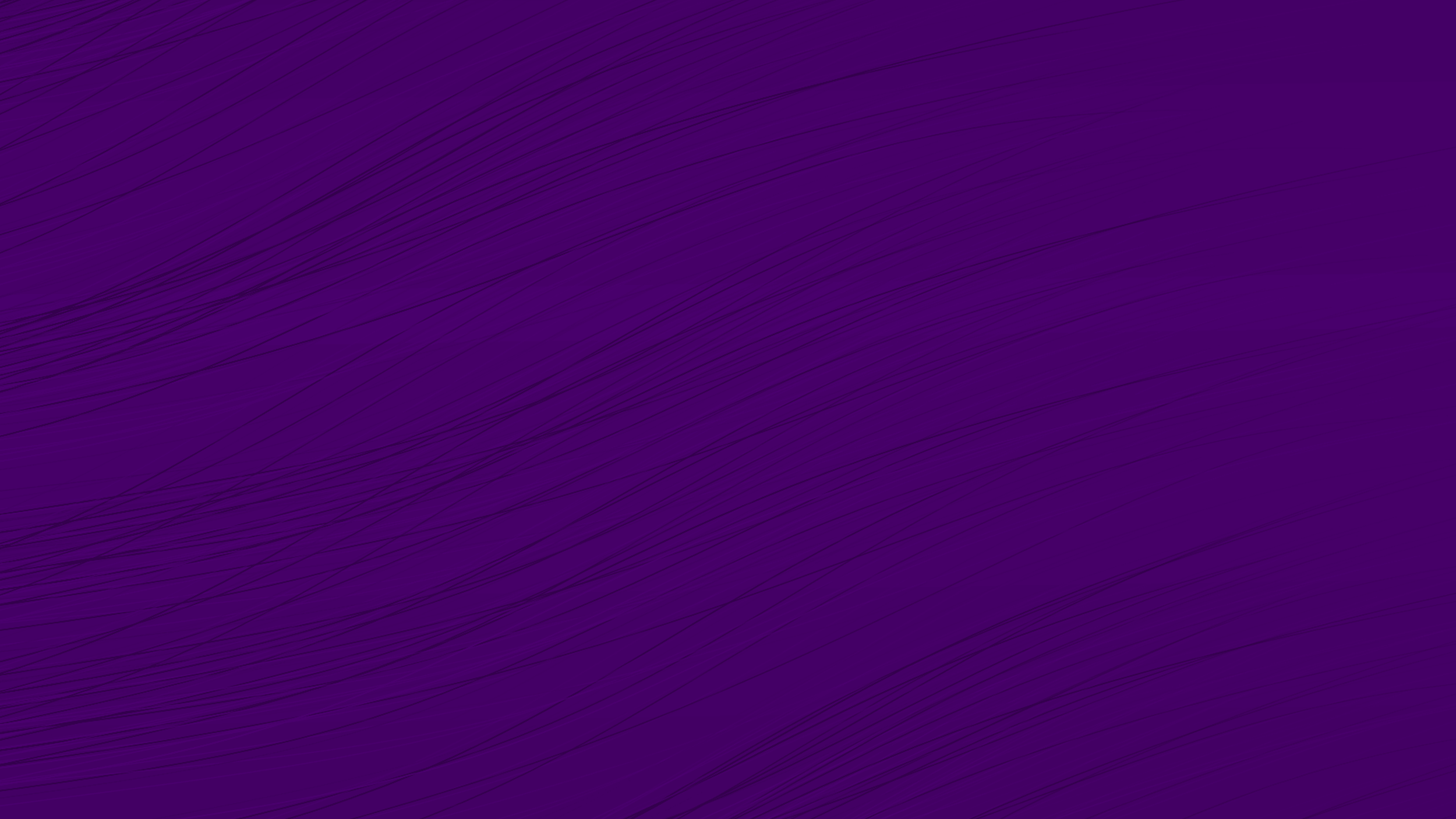 Wave_Purple.png
