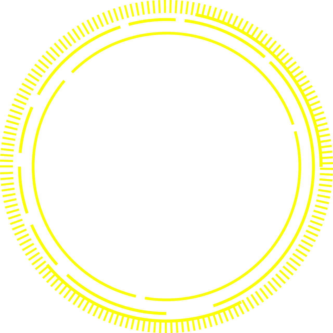 Yellow Target.png