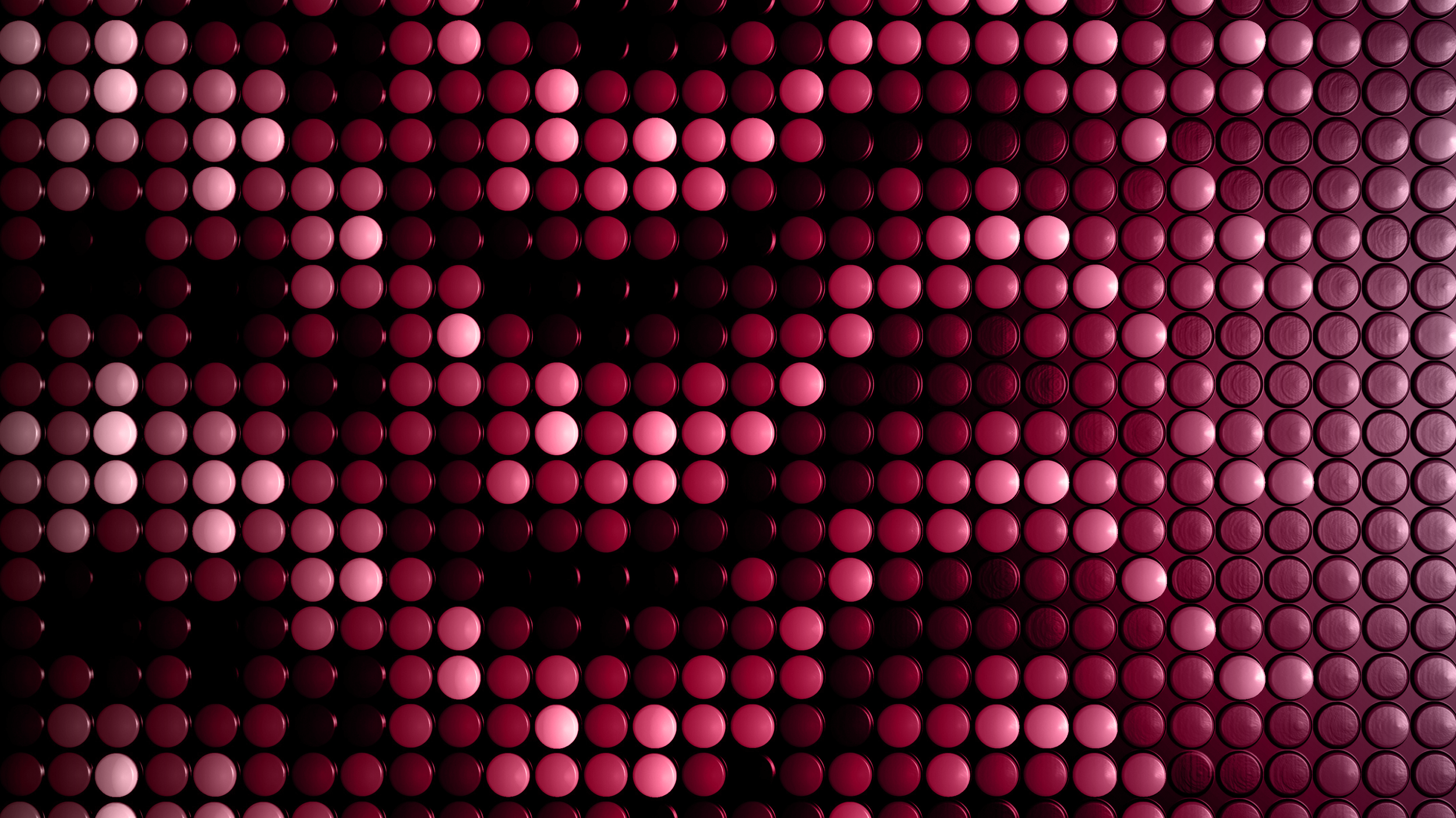 Dots_Red.png