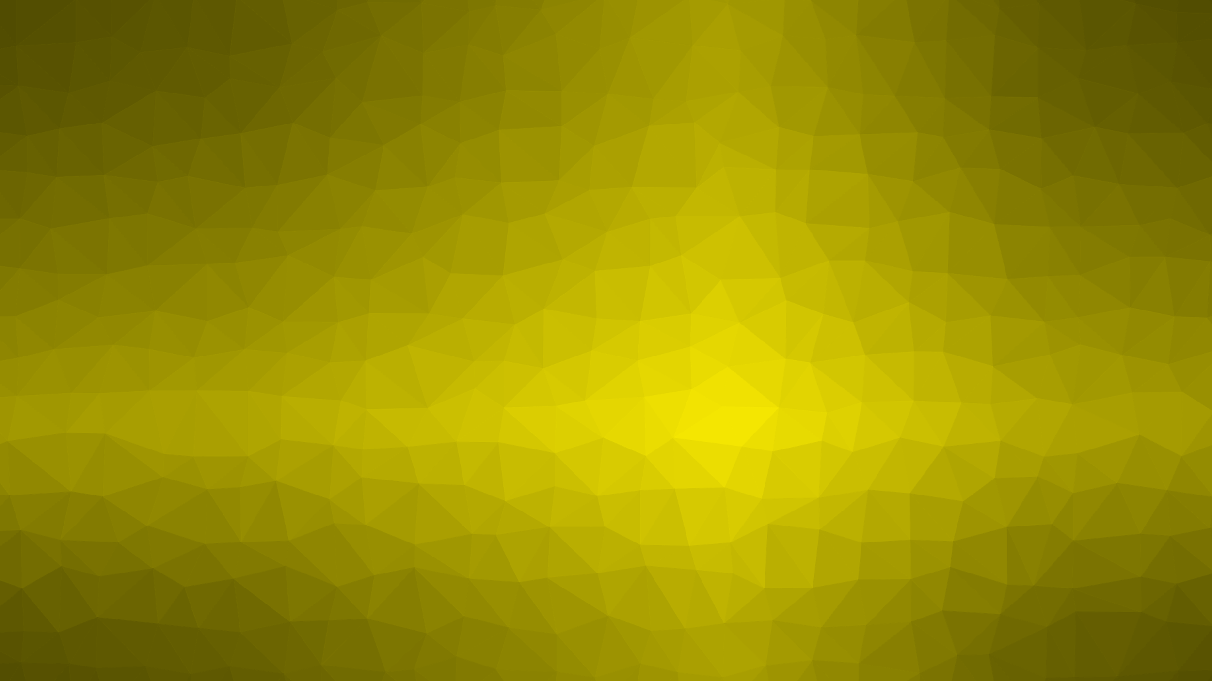 Mottle_Gold.png