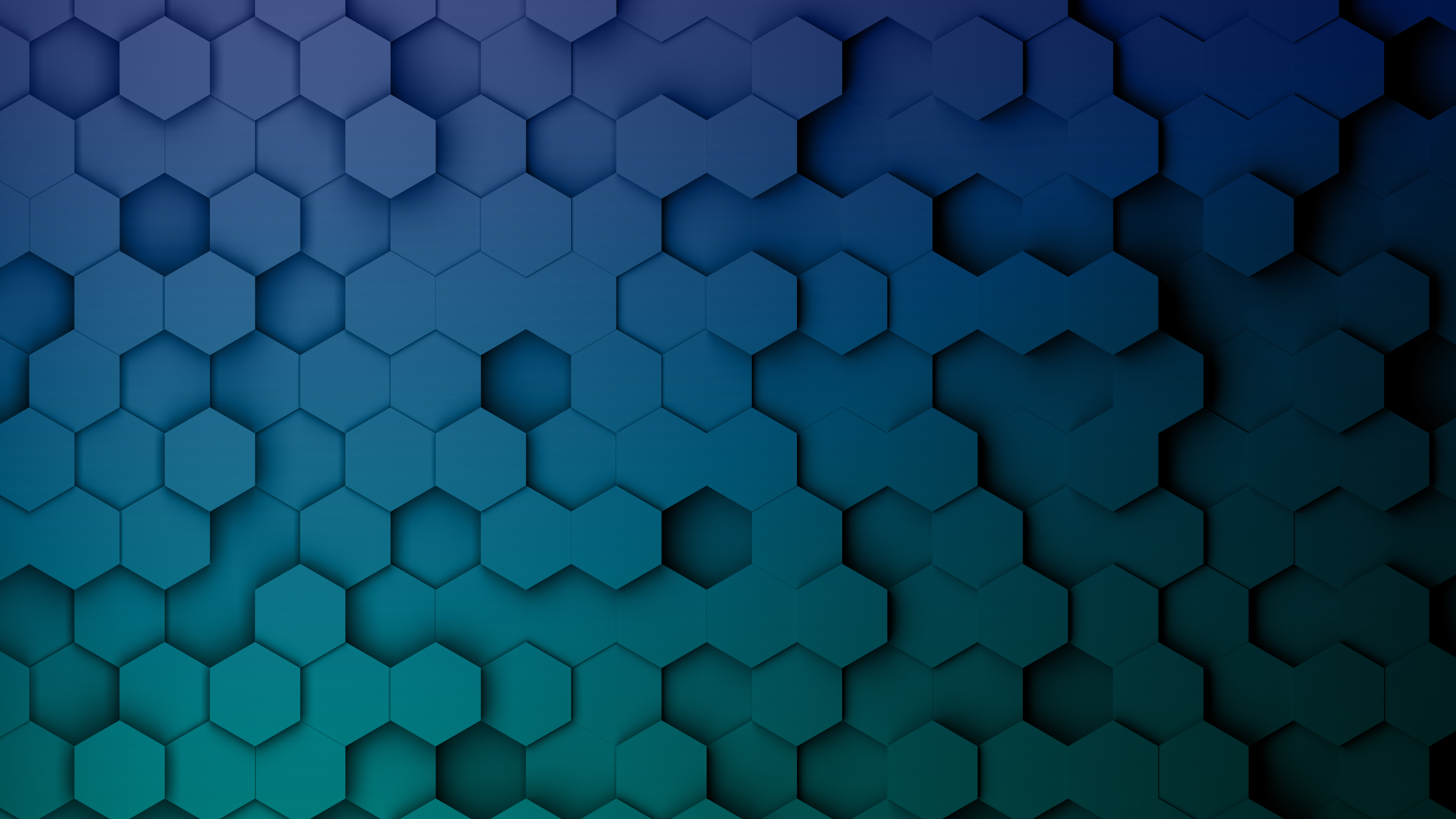 Honeycomb_SeaGreen.png