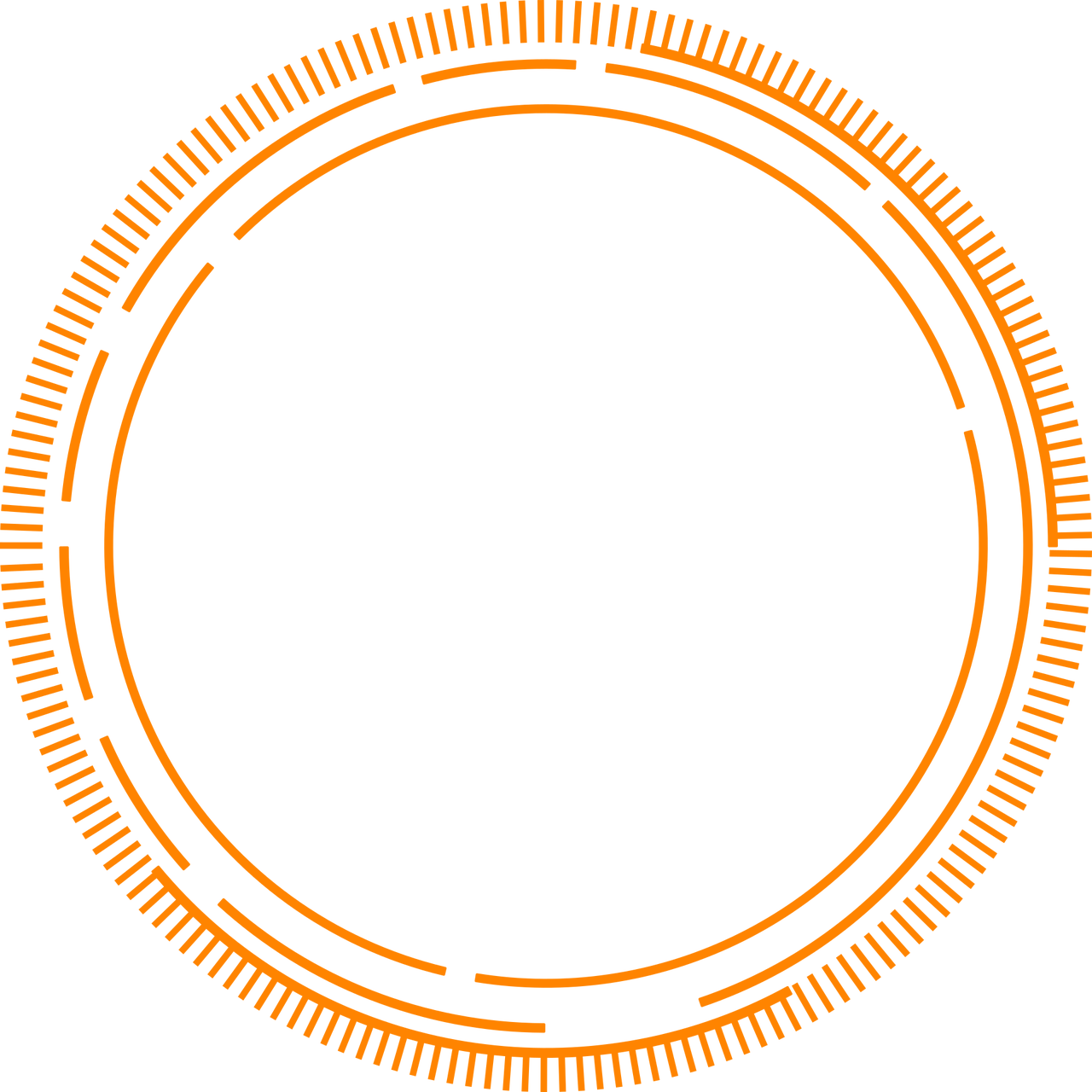 Orange Target.png